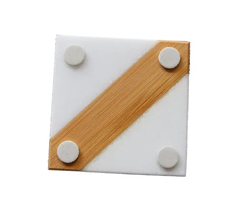 Non-slip Pad