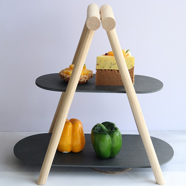 Cake Stand