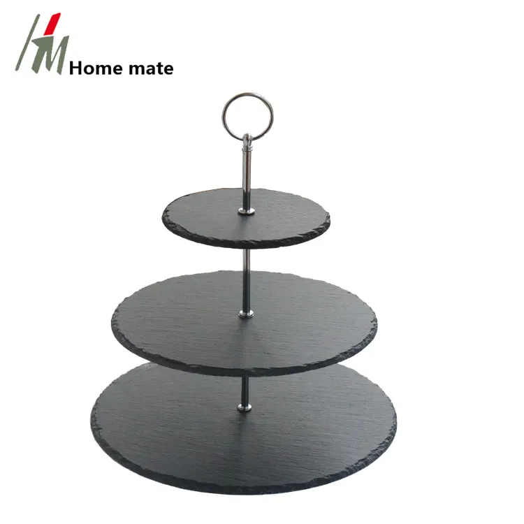 Cake Stand