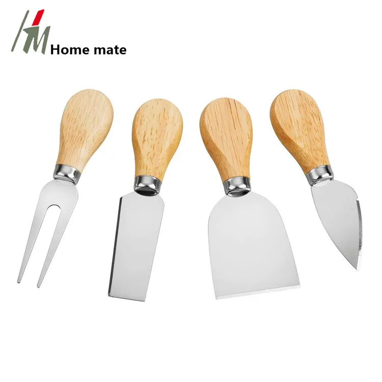 Knife Set