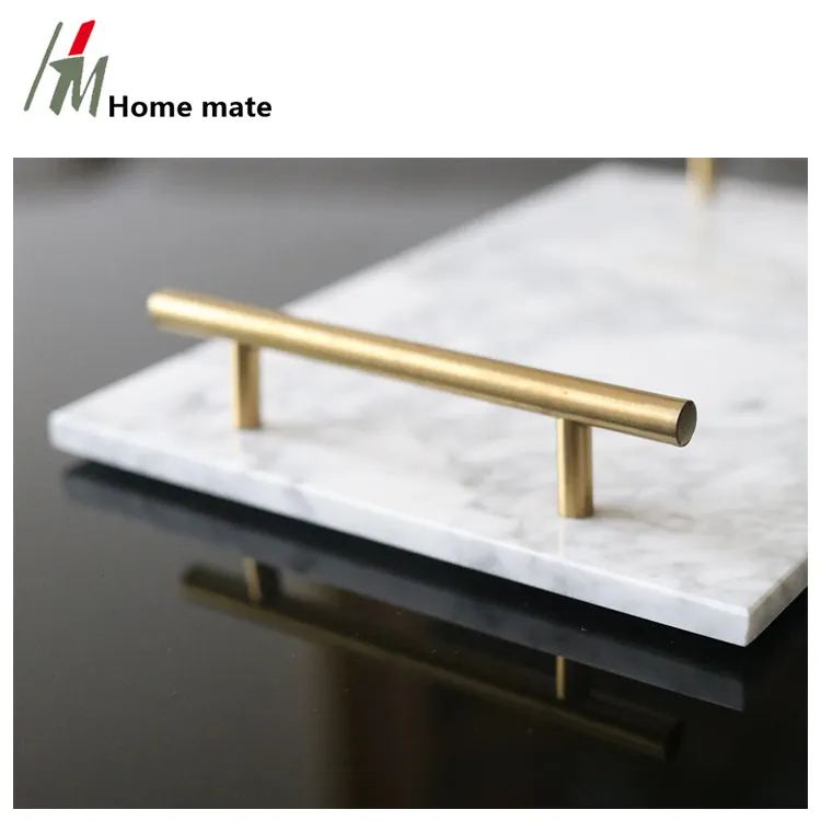 Marble Tray