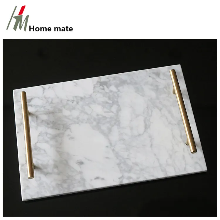 Marble Tray