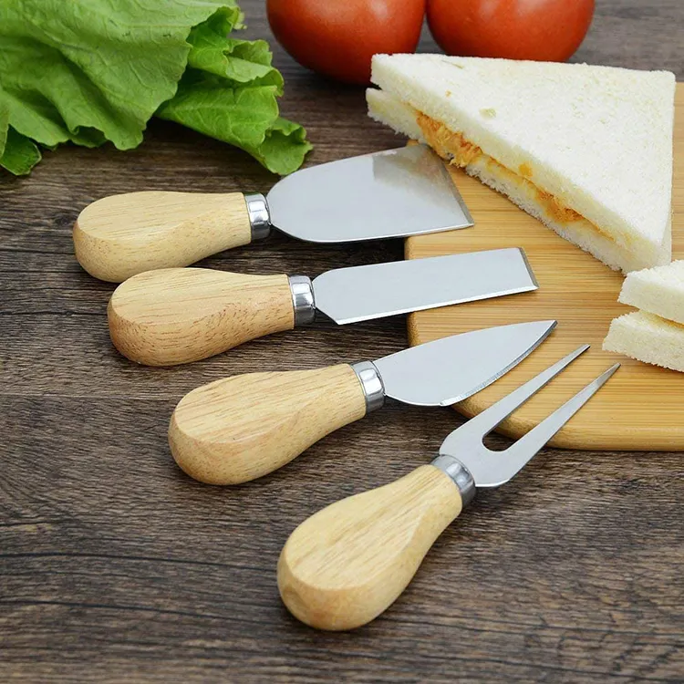 Knife Set