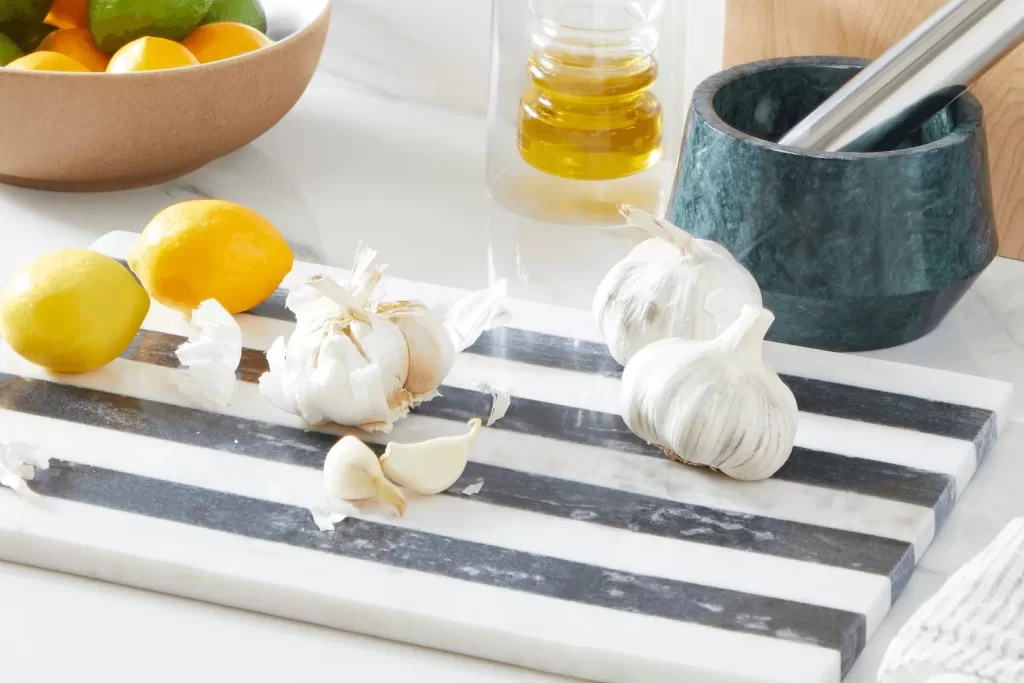 Marble Cheese Boards2