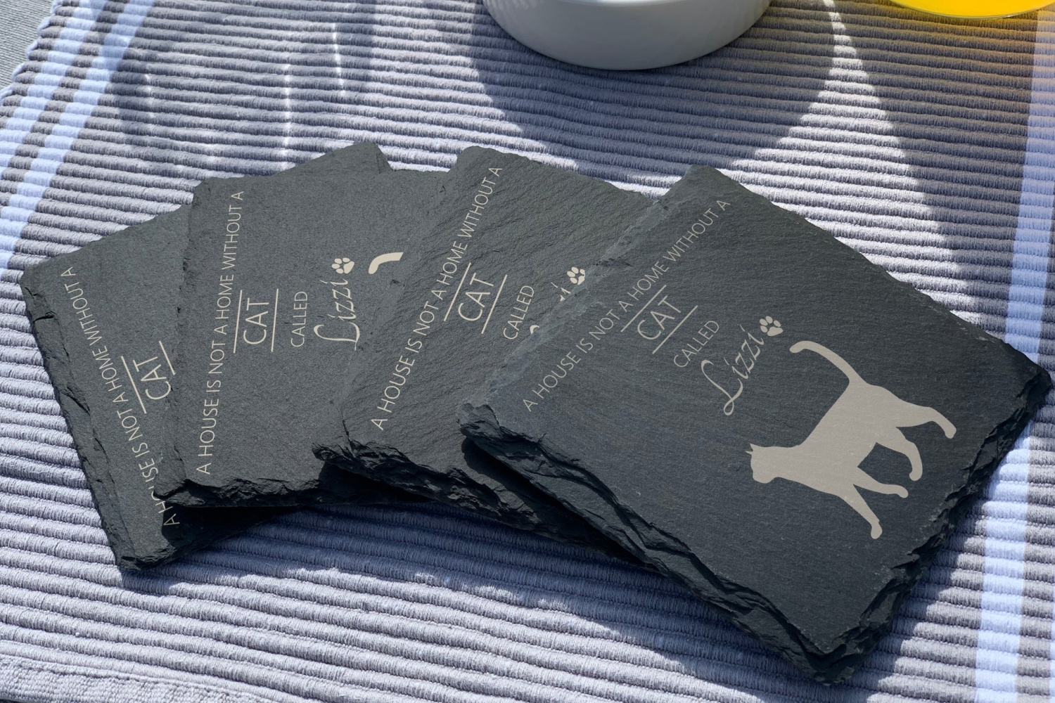 Slate Coasters2