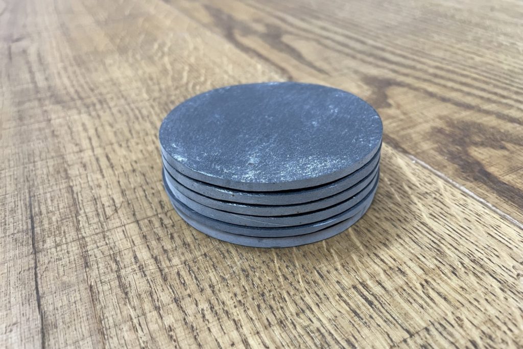 Slate Coasters2