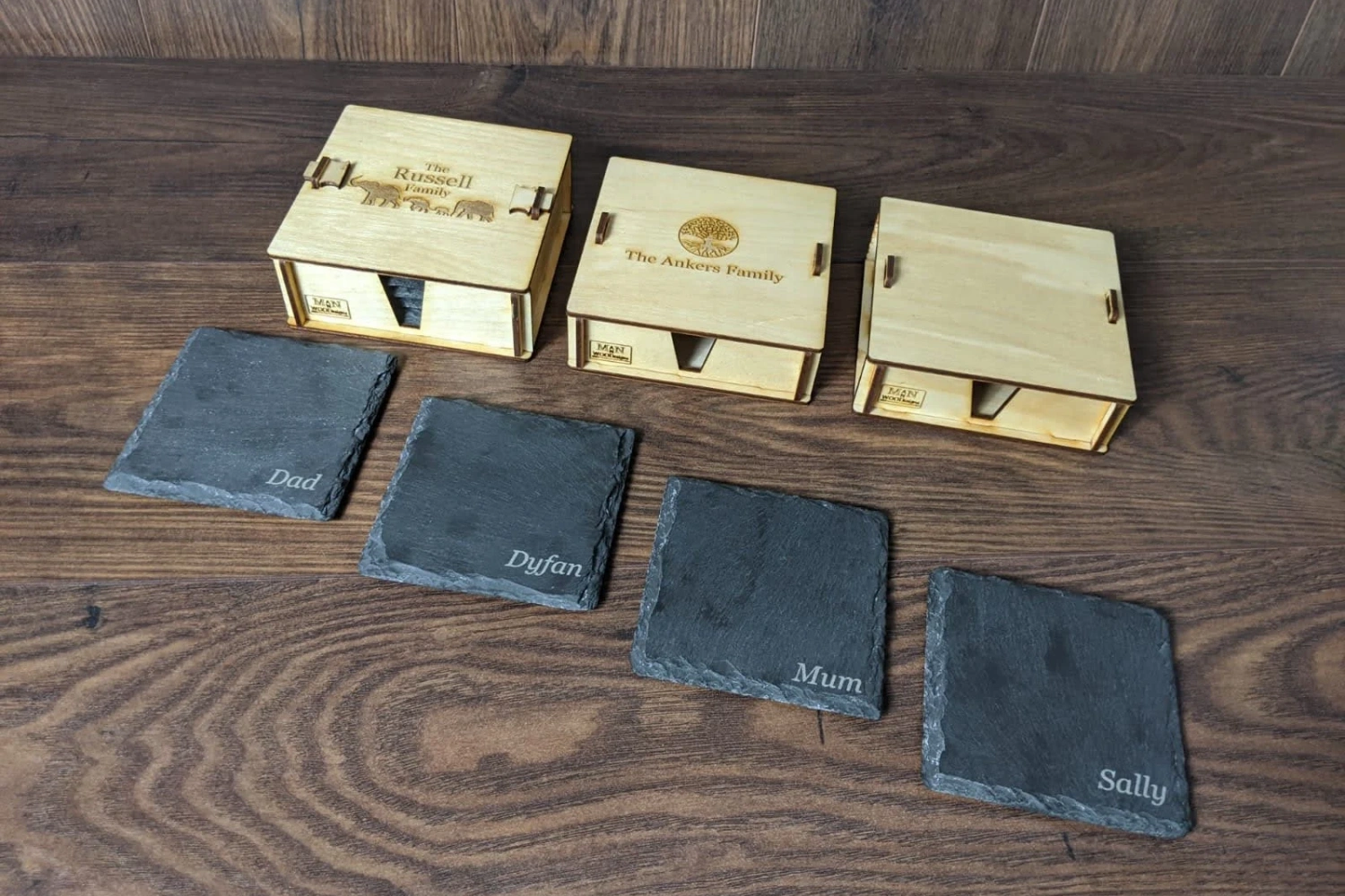 Slate Coasters2